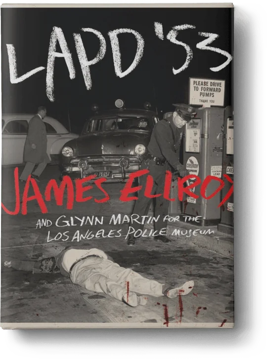 LAPD53