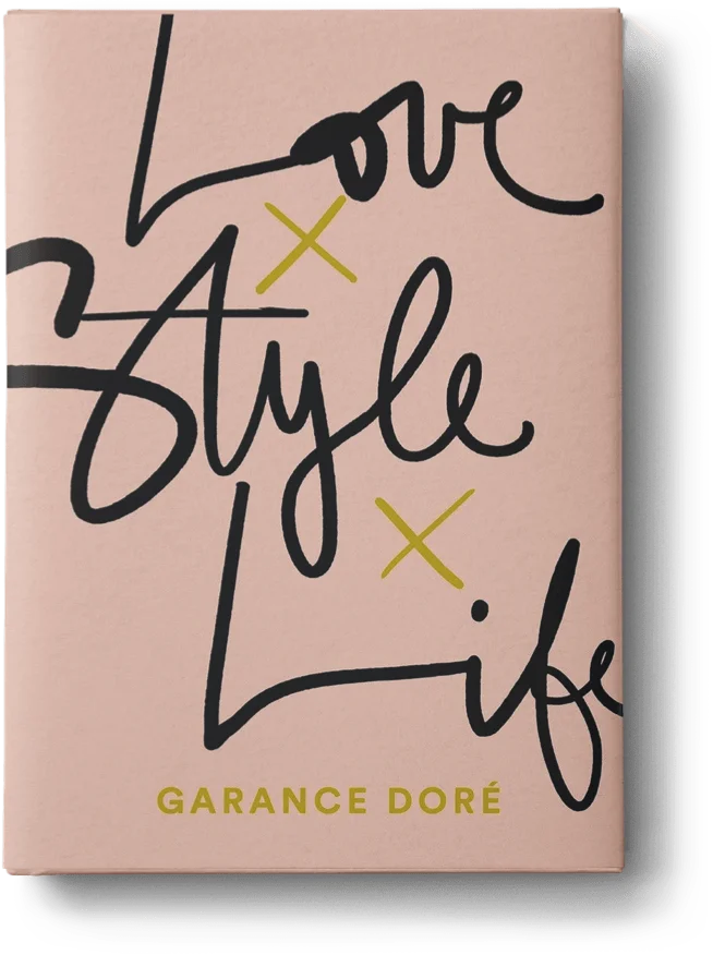 Love Style Life