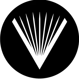Voracious
